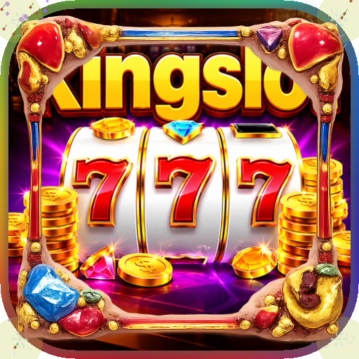 kingslot — galeri pratinjau Resmi APK